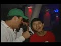 SUPERMINDS SAMMY FURCIO CLUB BAILANDO ESPUMA_chunk_1