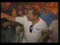 SUPERMINDS SAMMY FURCIO CLUB BAILANDO ESPUMA_chunk_1