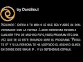 hackear camara web . by DareSoul hackear camara web . by DareSoul