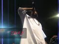 97.9 THE BOX***LOS MAGNIFICOS CAR SHOW \"08\"***TRAE 97.9 THE BOX***LOS MAGNIFICOS CAR SHOW \"08\"***TRAE