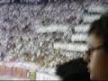 Torcida - Poljubi zemlju po kojoj hoda?