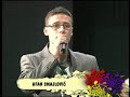 Afan Smajlovic - Amin Ja Rabbi - 3 IOFIK.mp4