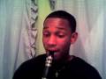 videos de Kenny G. Brazil (Clarinet)