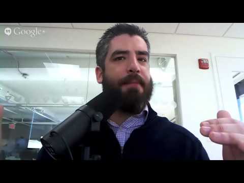 fox - Live Chat: UFC on Fox 9 preview, GSP's future PART 2.