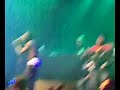 Lil Wayne - Pussy monster AMSTERDAM march 5 Lil Wayne - Pussy monster AMSTERDAM march 5