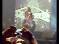 lil-wayne-pussy-monster-new-.html