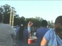 Youthquake in Red Lake V