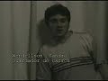 Merdas Originais - A Carona da Morte