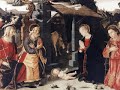 JESÚS ME MIRA.wmv