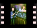 mafia band - pemujamu