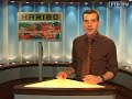 FTD-Thema vom 13.02.: Bewährte Werbeslogans