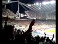 AEK ATHENS vs HEARTS 3-0 (Champions League 2nd round) AEK ATHENS vs HEARTS 3-0 (Champions League 2nd round)