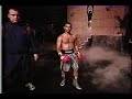 naseem entrance