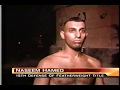 naseem entrance