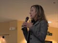 Clinton Vodcast 4