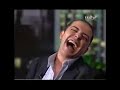 commdy 2