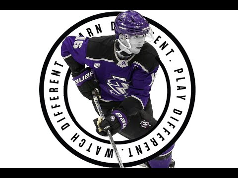 Trevor Connelly 2023-24 USHL + USA Highlights
