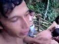una aventura tropical en brasil !! una aventura tropical en brasil !!