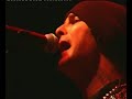 Rancid - Radio Rancid - Radio