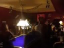 Jurassic Night