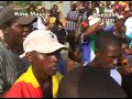 King masco visit Sierra Leone News 08 King masco visit Sierra Leone News 08