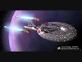 Star Trek - Armada 2 Soundtrack: Federation Multiplayer Theme