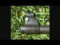 640-yards-open-sight
