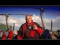 Klik hier om de video af te spelen