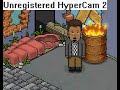 Habbo Türke singt Habbo Türke singt