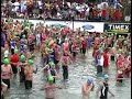 Ironman Hawaii 2006