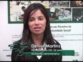 Instituto da Oportunidade Social (9 minutos)
