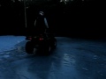popo 500 on ice