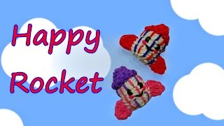 Rocket