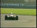 Lotus L107C 1994
