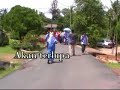 malay-wedding.html