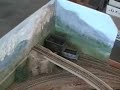 ho train model logging layout ho train model logging layout