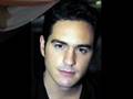 Mauricio Ochmann