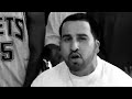 MALVERDE FEAT. ARO SANCHEZ