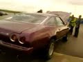 Chevrolette Chevelle ;73