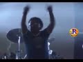 oscar y el quinto elemento   mi corazon   cumbia villera