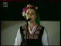 Oce Nas - Pater Noster (hi-fi recording) Oce Nas - Pater Noster (hi-fi recording)