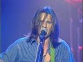 Чиж&Со-О Любви(Greatest Hits Live)