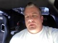 Arizona Investment Link