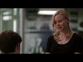Preview (Saison 1 Épisode 5)
