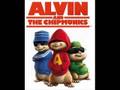 soulja boy crank that chipmunk style