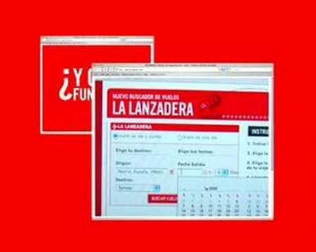 Imagen de previsualización de YouTube