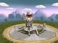 Vorlon encounter suit (Spore)