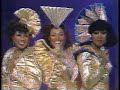 Pointer Sisters--Top Ten Hits Medley