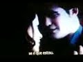 Lua Nova Legendado Parte 2