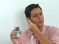 Celular Gradiente GF930